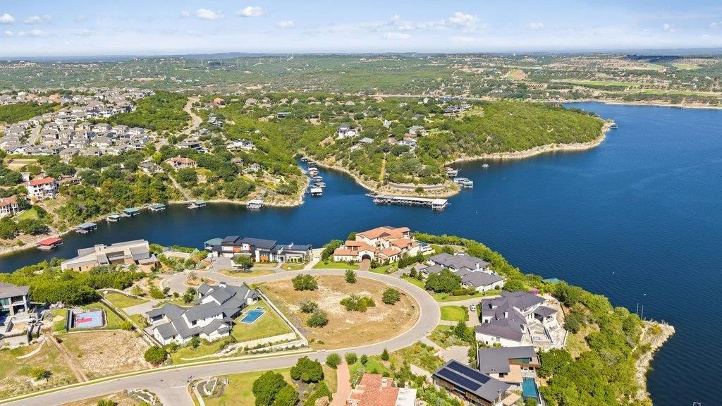 Photo of 624 Casasanta TRL