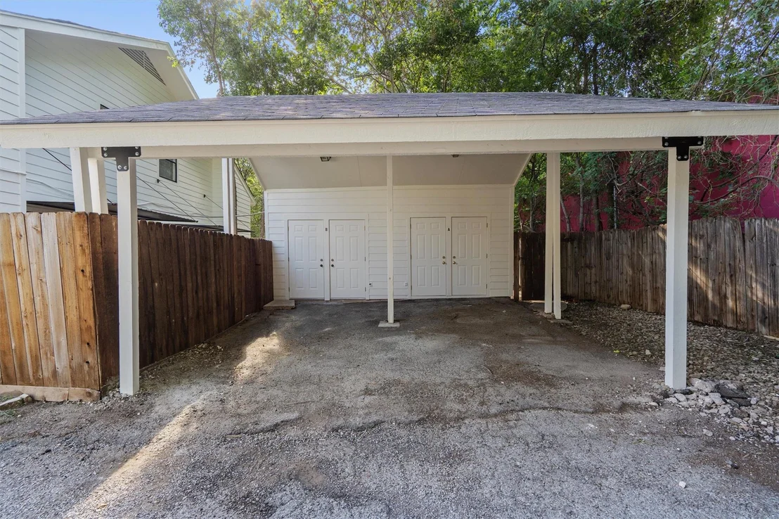 Photo of 1808 Cinnamon PATH