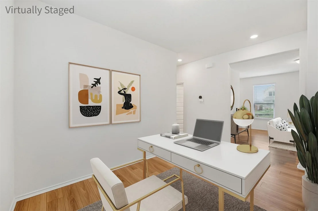 Photo of 3955 La Contenta LN