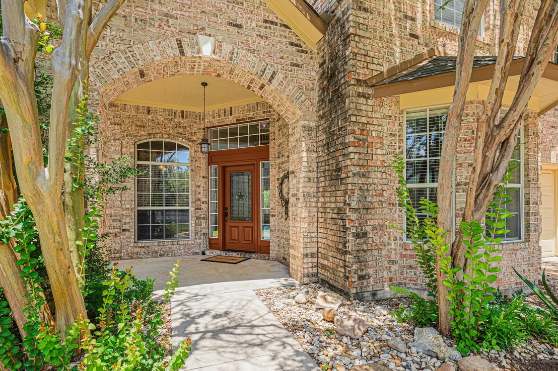 Photo of 2436 Cloud Peak LN