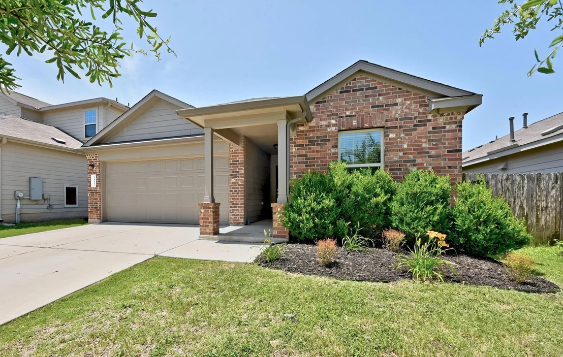 Photo of 5817 Bell Tower LN