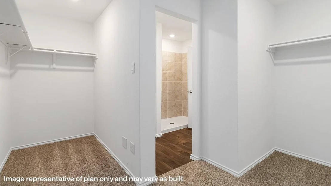 Photo of 136 Wyatt WAY