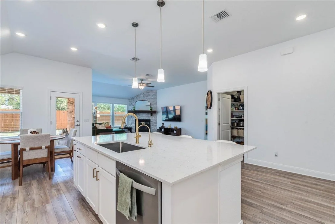 Photo of 286 Muddy Creek WAY