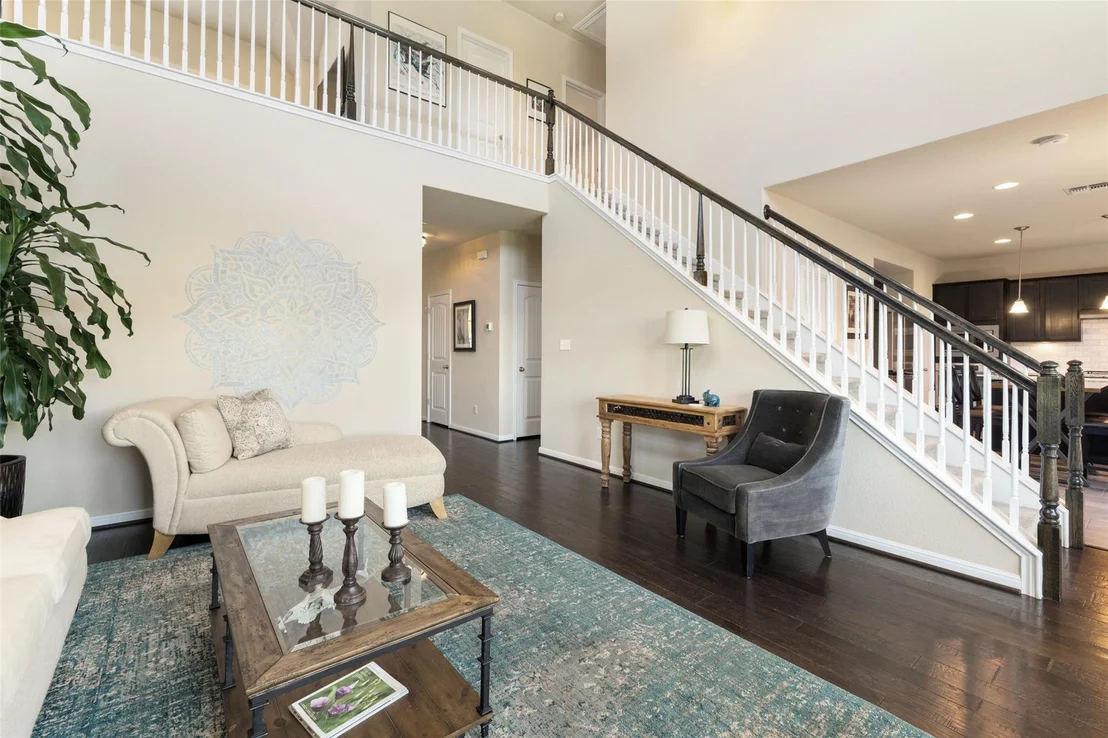 Photo of 609 Stone View TRL