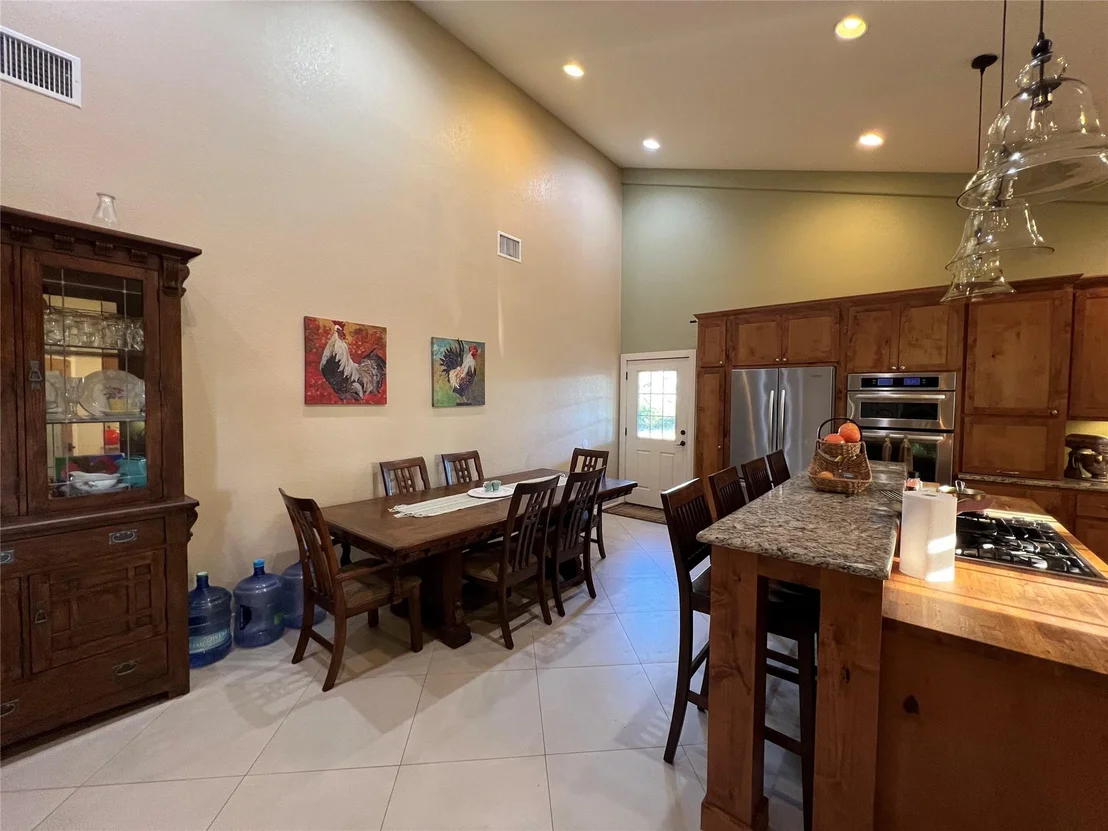 Photo of 4601 County Road 202