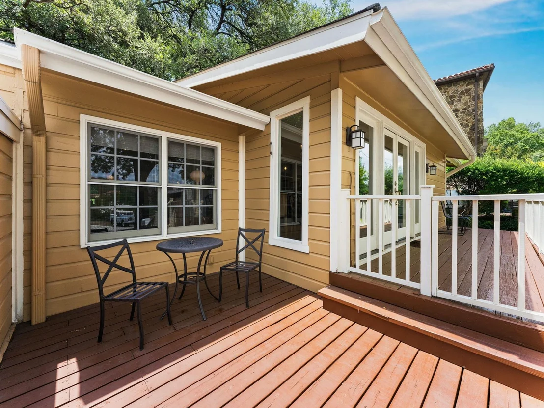 Photo of 2205 Scenic DR