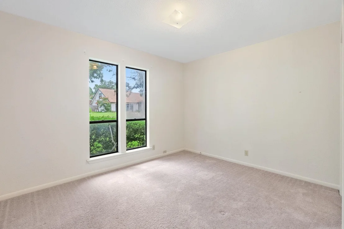 Photo of 4709 Cap Rock DR