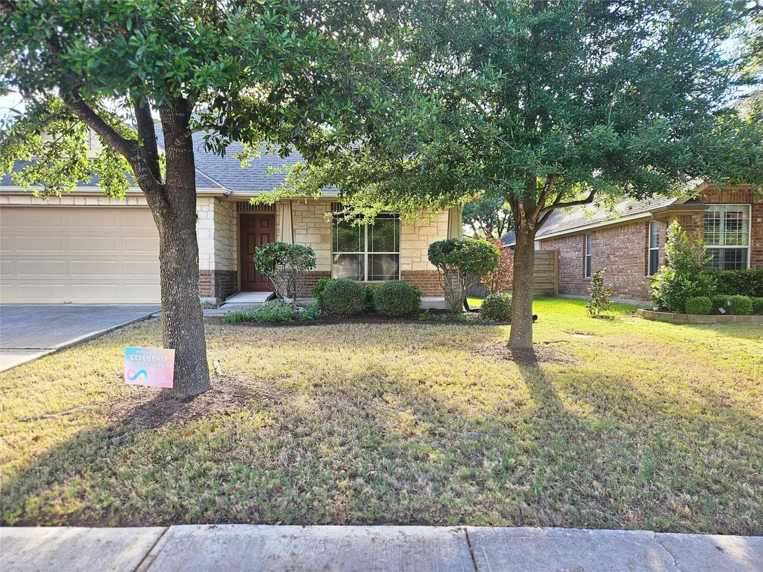Photo of 1323 Talley LOOP