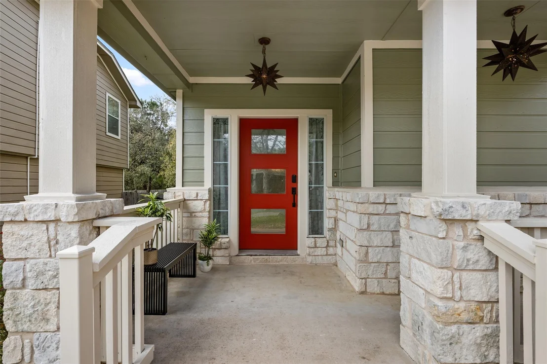 Photo of 8615 Dulcet DR
