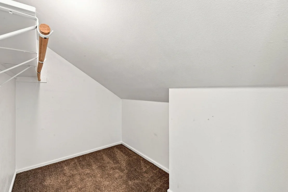 Photo of 113 Lei CT