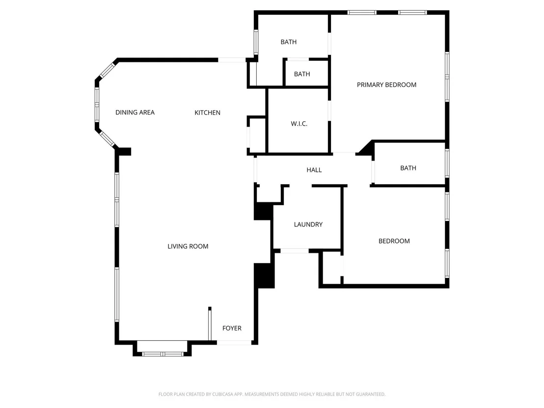Photo of 822 Boquilla TRL