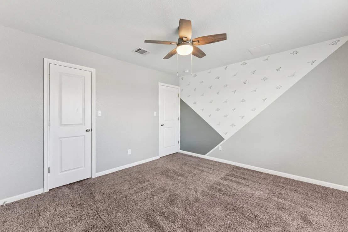 Photo of 19101 Scoria DR