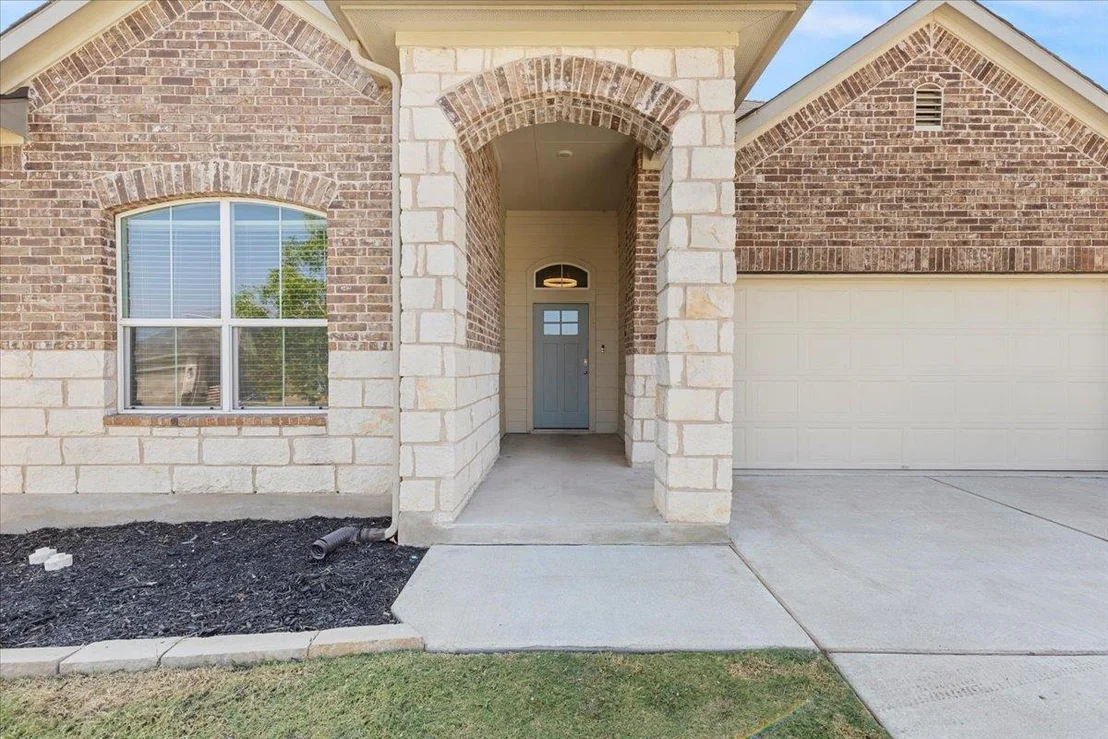 Photo of 220 Cherry Laurel LN