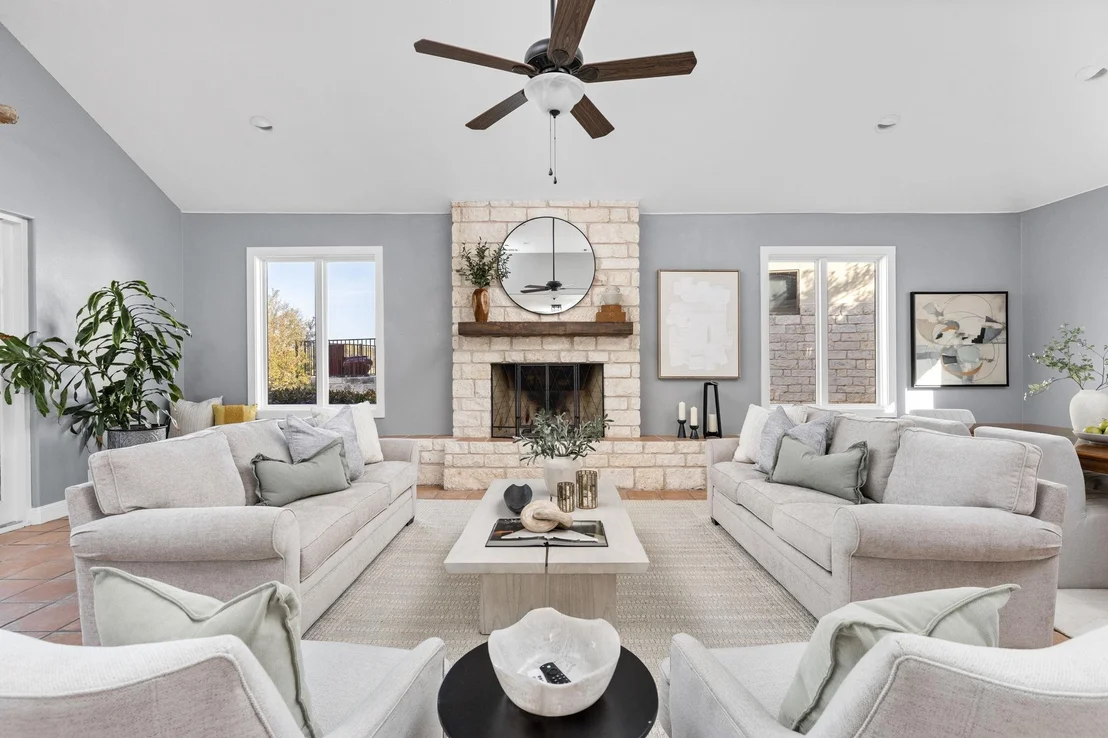 Photo of 2433 Founders CIR