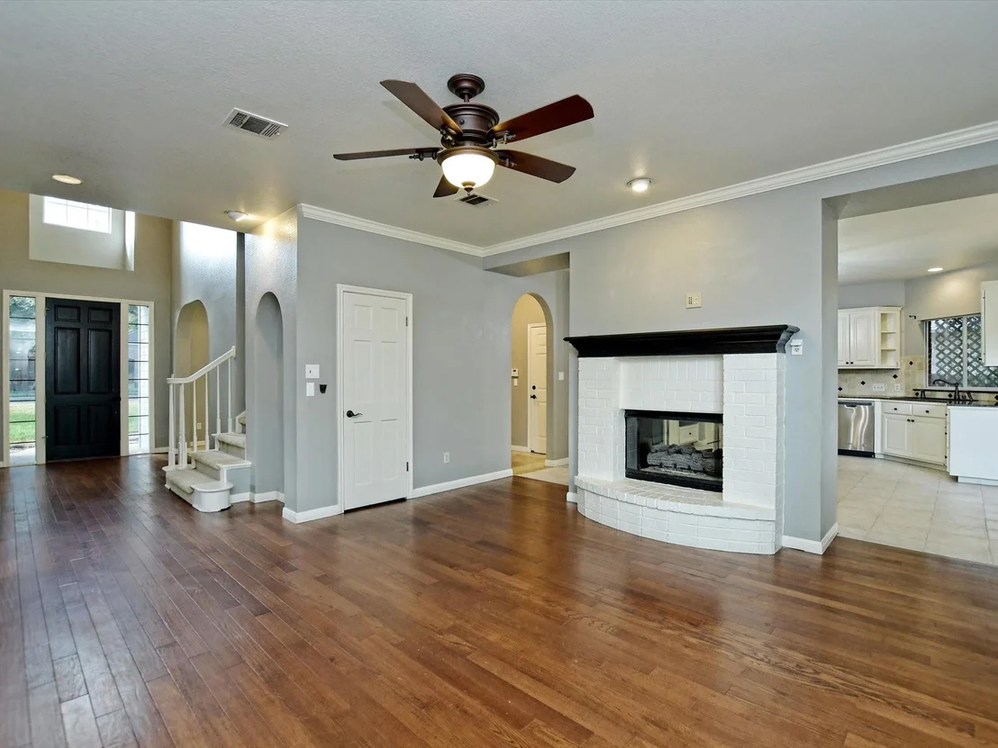 Photo of 3016 Blue Sky PL