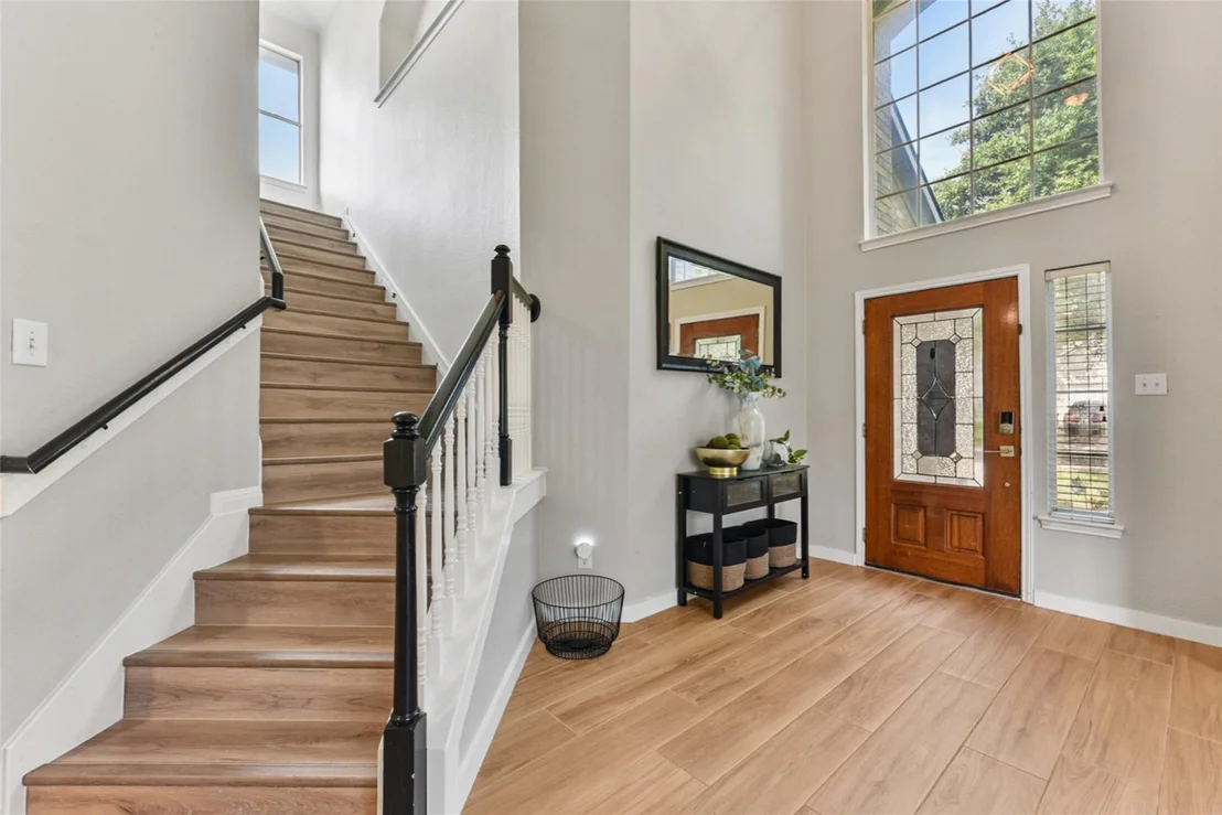 Photo of 1913 Maize Bend DR