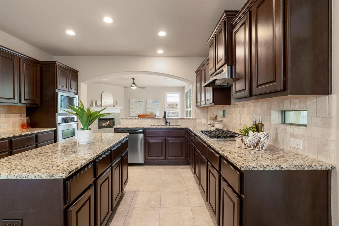 Photo of 2718 Checker DR