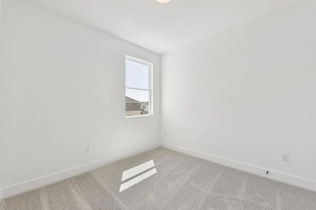 Photo of 149 Maverick Ave