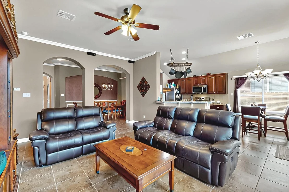 Photo of 320 Atlanta Park DR