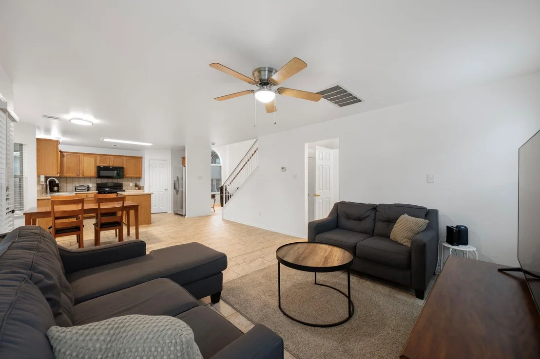 Photo of 1415 Mickey Mantle PL