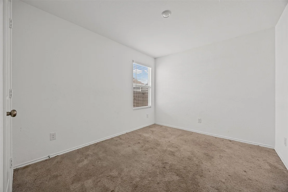 Photo of 216 Hellcats WAY