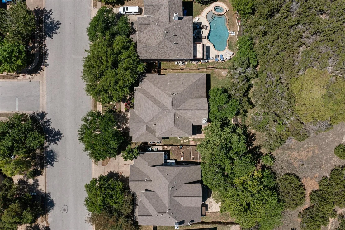 Photo of 2100 Nelson Ranch LOOP