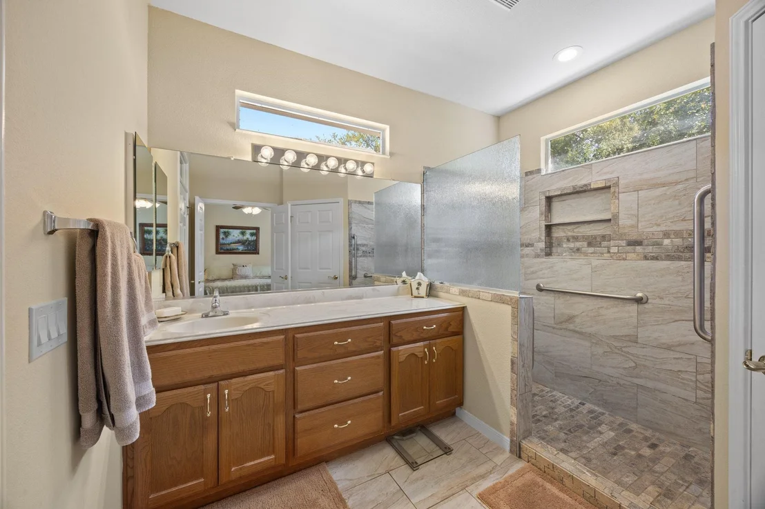 Photo of 101 Bluebell DR