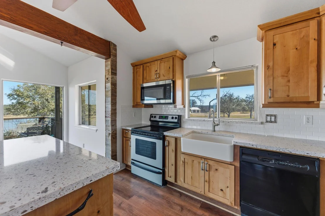 Photo of 729 Nomad DR