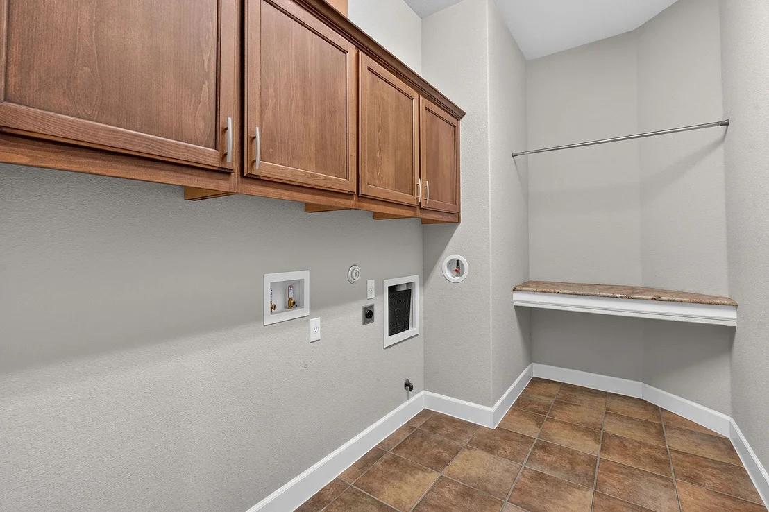 Photo of 266 Merion DR