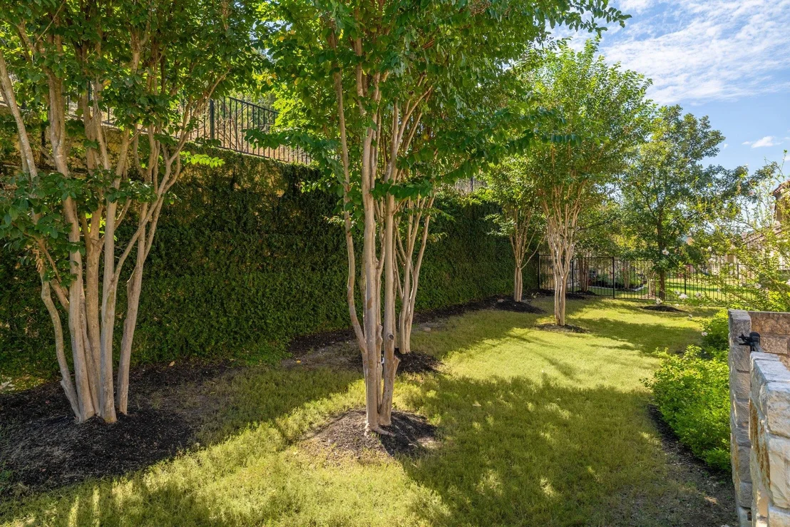 Photo of 107 Antigua WAY