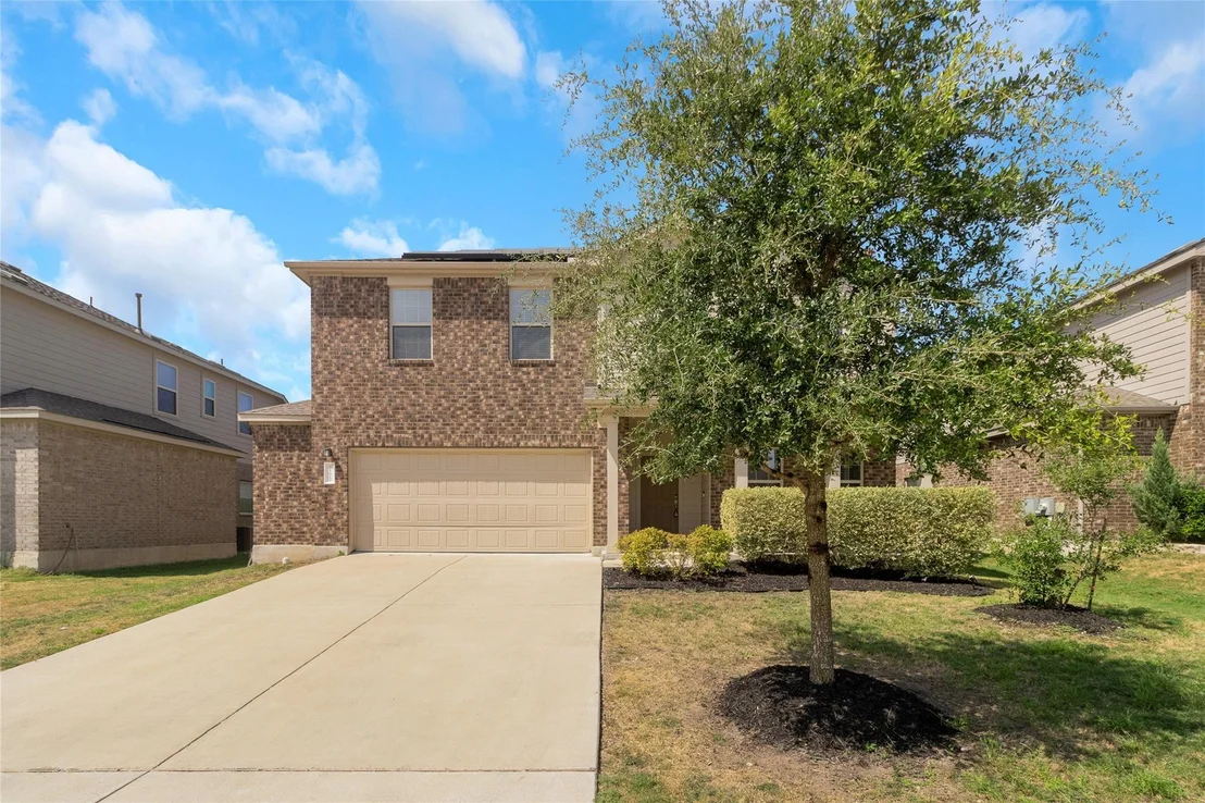 Photo of 21612 Urraca LN
