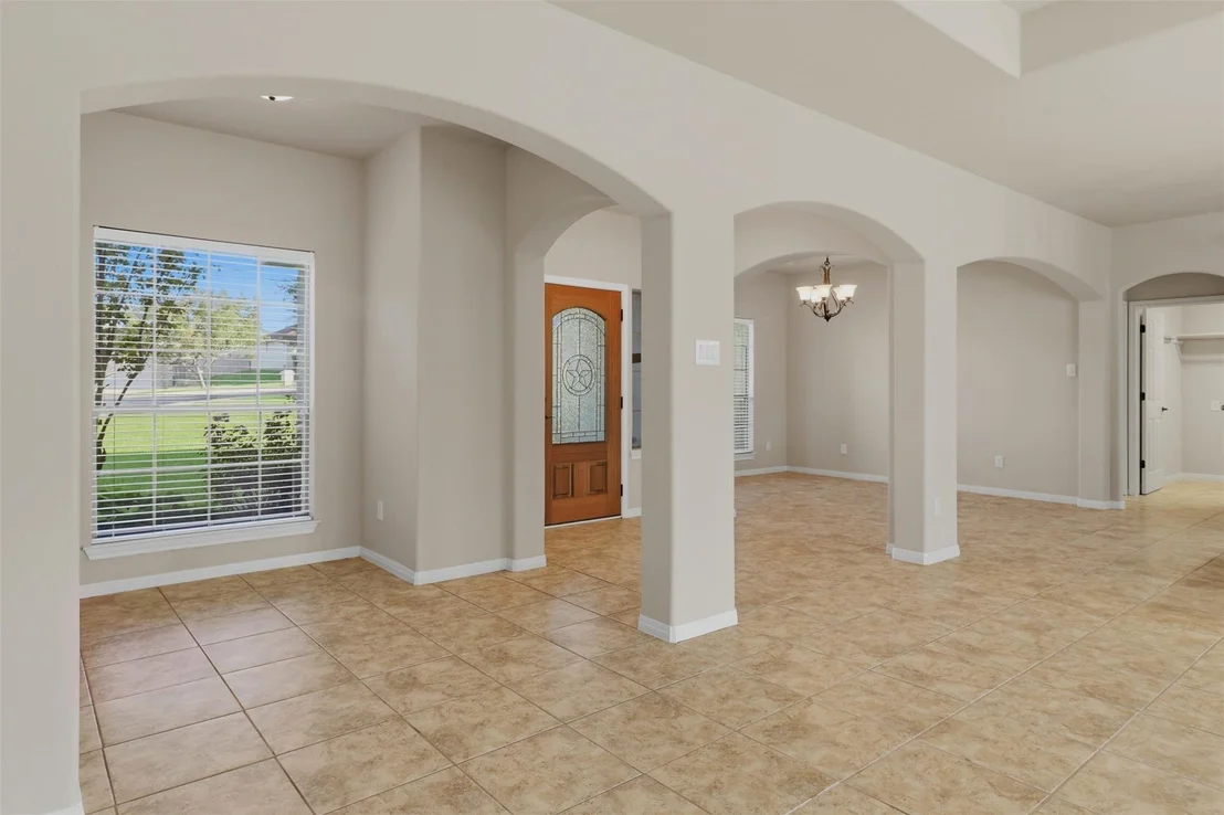Photo of 1307 Adam Ave