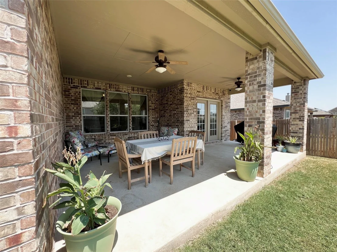 Photo of 504 Sheepshank DR