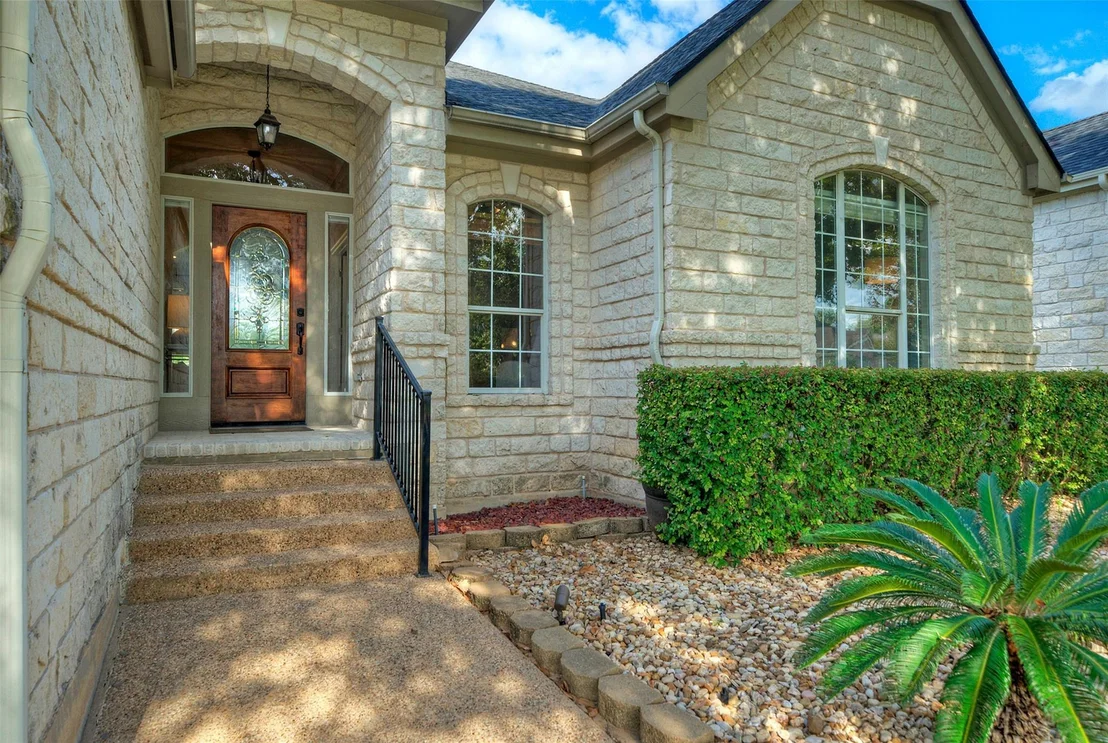Photo of 10813 River Plantation DR