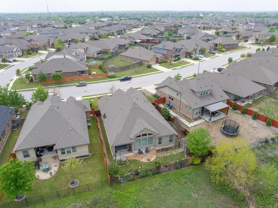 Photo of 19909 Abigail WAY