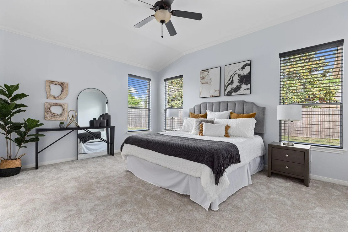 Photo of 2129 Aaron Ross WAY