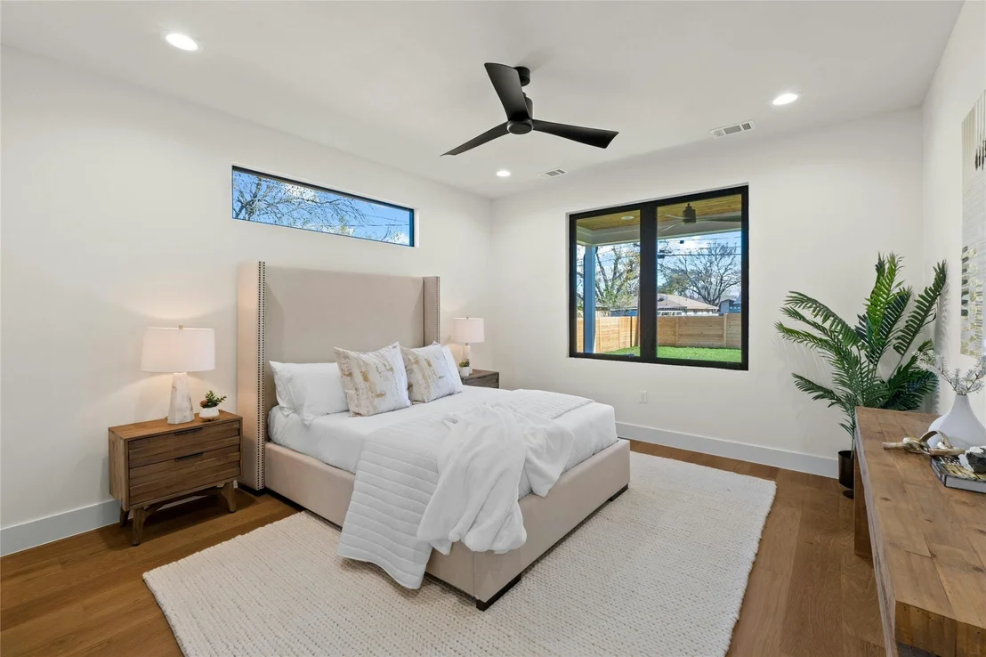 Photo of 5805 Mojave DR