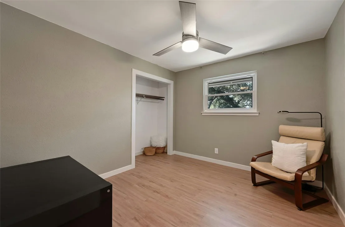 Photo of 13016 S Madrone TRL