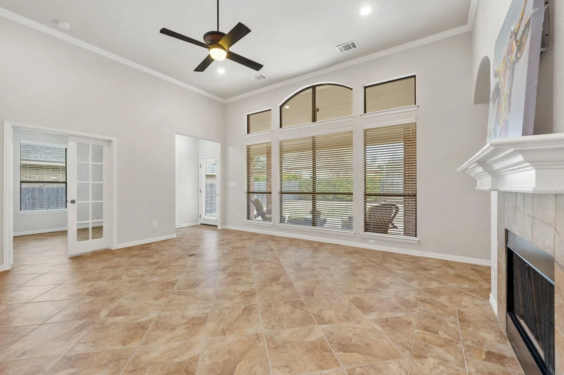 Photo of 2506 Highland TRL