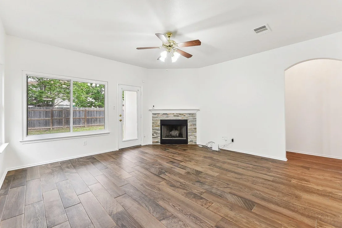 Photo of 13213 Marie LN