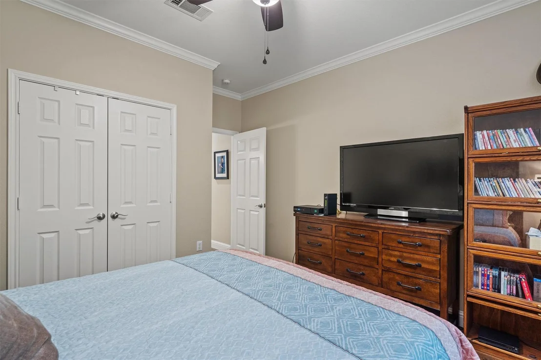Photo of 119 Daisy PATH