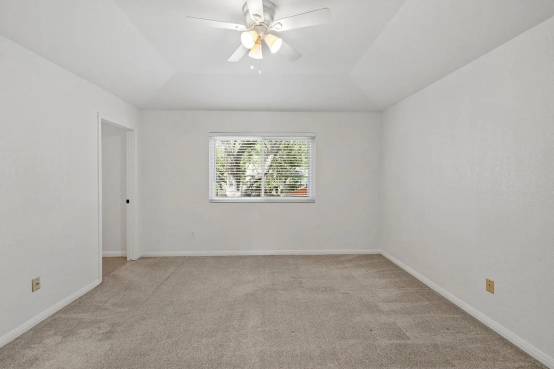 Photo of 11202 Holster CT