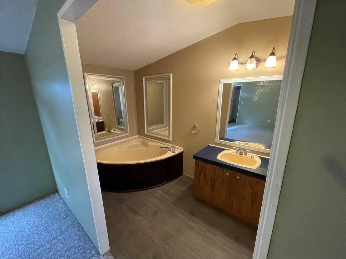 Photo of 113 Elizabeth DR