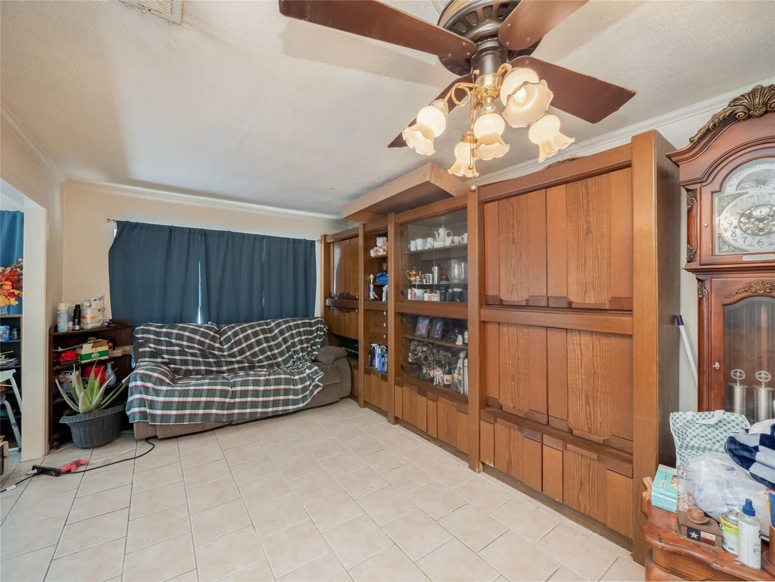 Photo of 1409 Zephyr RD