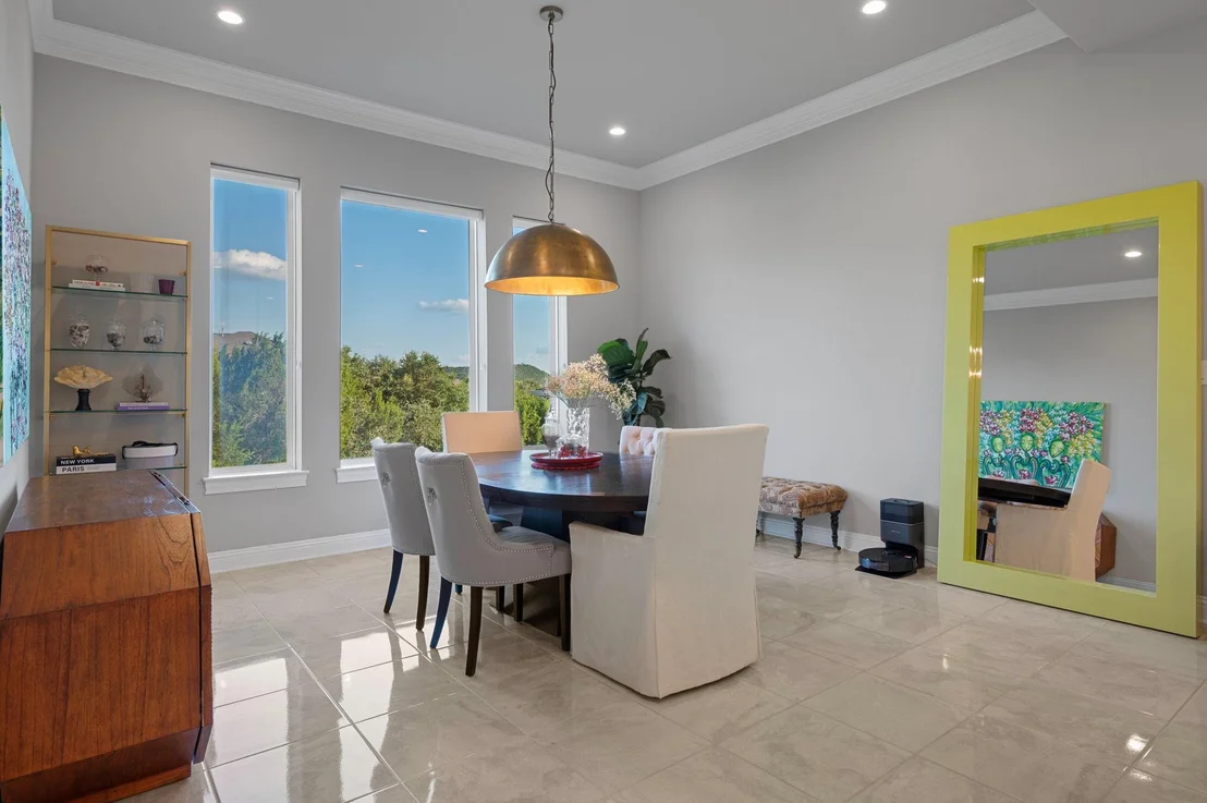 Photo of 4308 Olive Grove CV