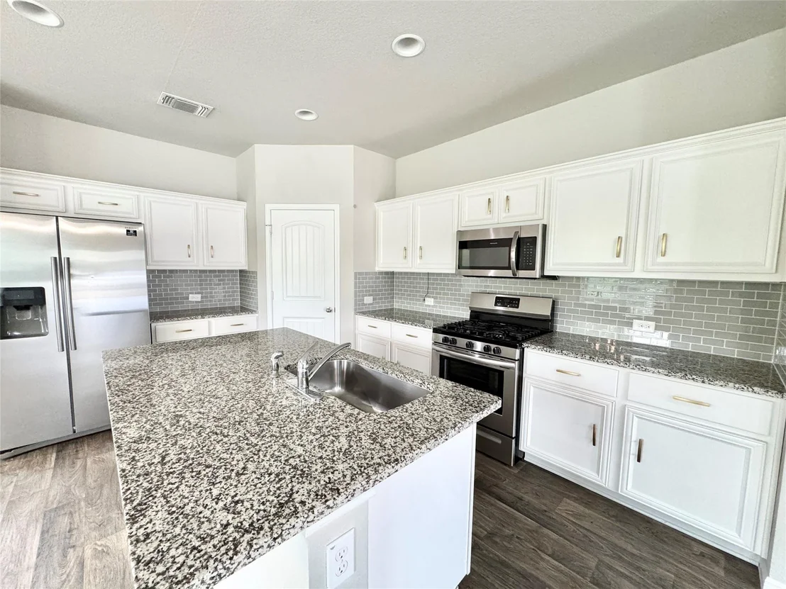 Photo of 3316 Burch Brook CV
