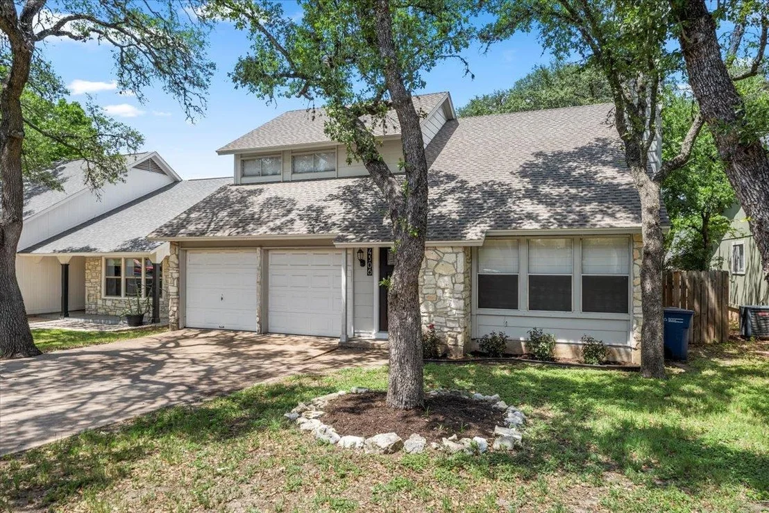 Photo of 4306 Sarasota DR
