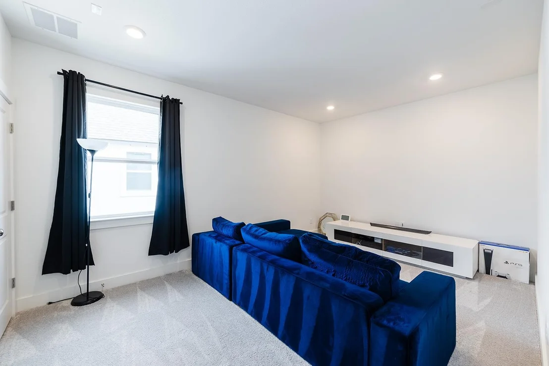 Photo of 2905 Canto TRCE