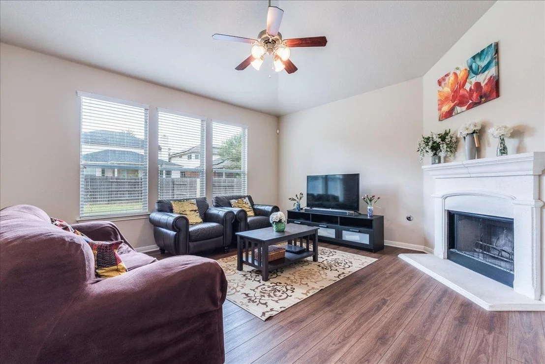Photo of 18628 Wind Valley WAY