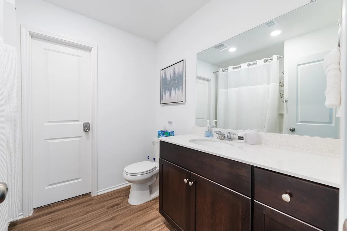 Photo of 2204 Nightview DR